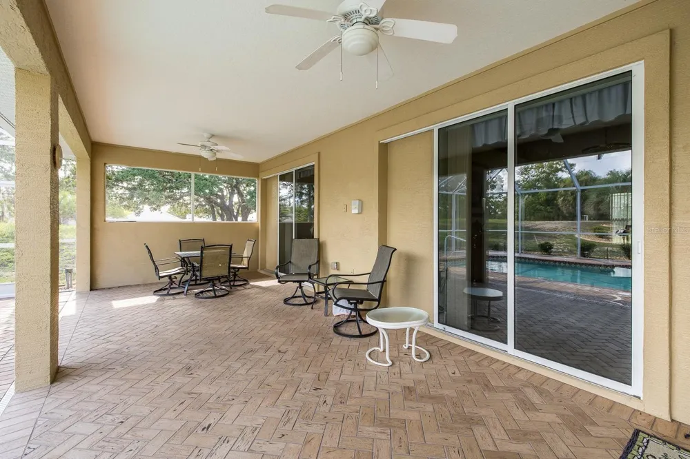 343 ROYAL PALM WAY Spring Hill, FL 34608
