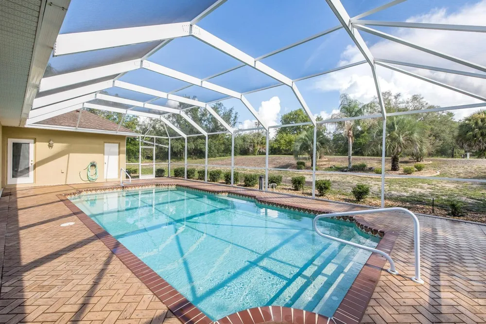 343 ROYAL PALM WAY Spring Hill, FL 34608