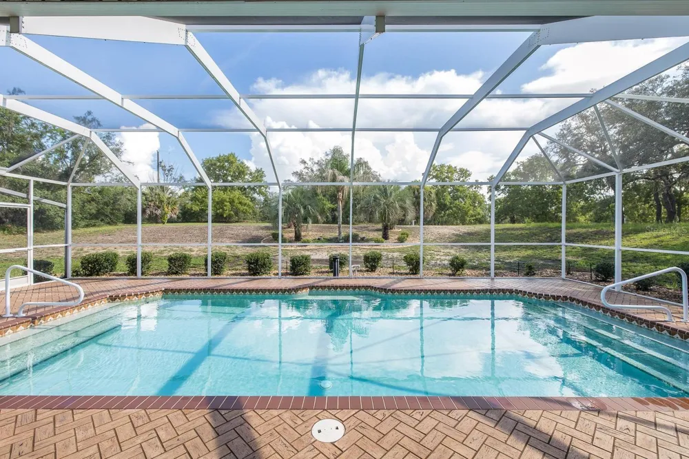 343 ROYAL PALM WAY Spring Hill, FL 34608