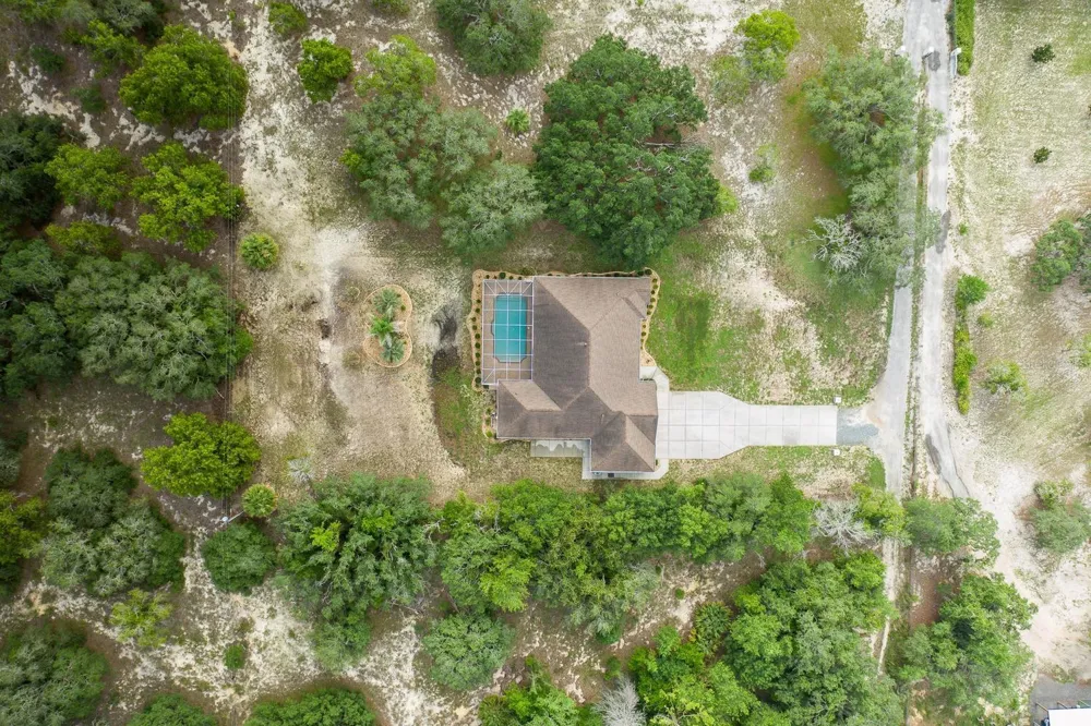 343 ROYAL PALM WAY Spring Hill, FL 34608