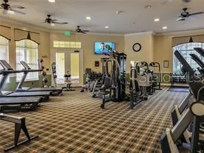 10025 COURTNEY PALMS BOULEVARD #204 Tampa, FL 33619