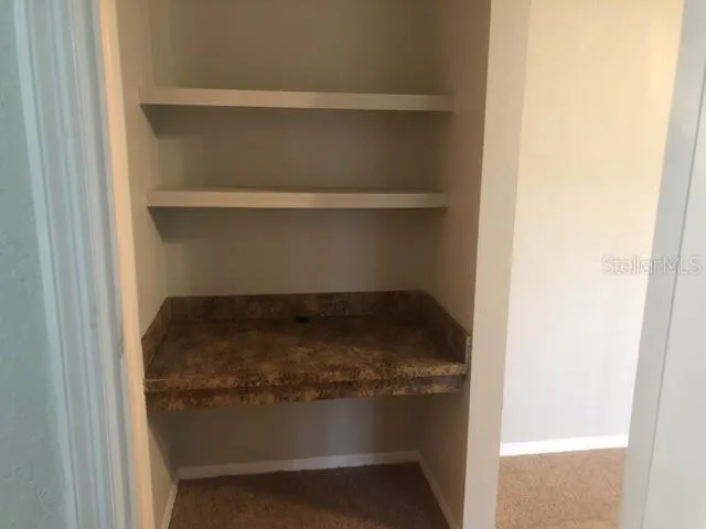 10025 COURTNEY PALMS BOULEVARD #204 Tampa, FL 33619