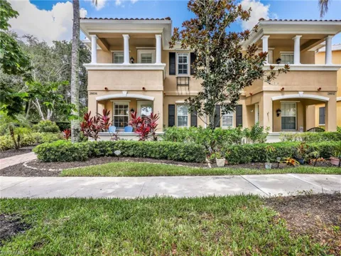 28614 ALESSANDRIA CIRCLE