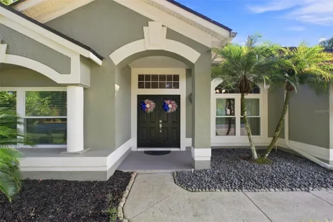 2200 EKANA DRIVE