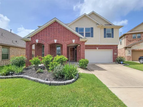 14108 Wedgewood Lakes Court