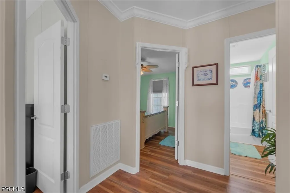 Coral Drive Punta Gorda, FL 33950