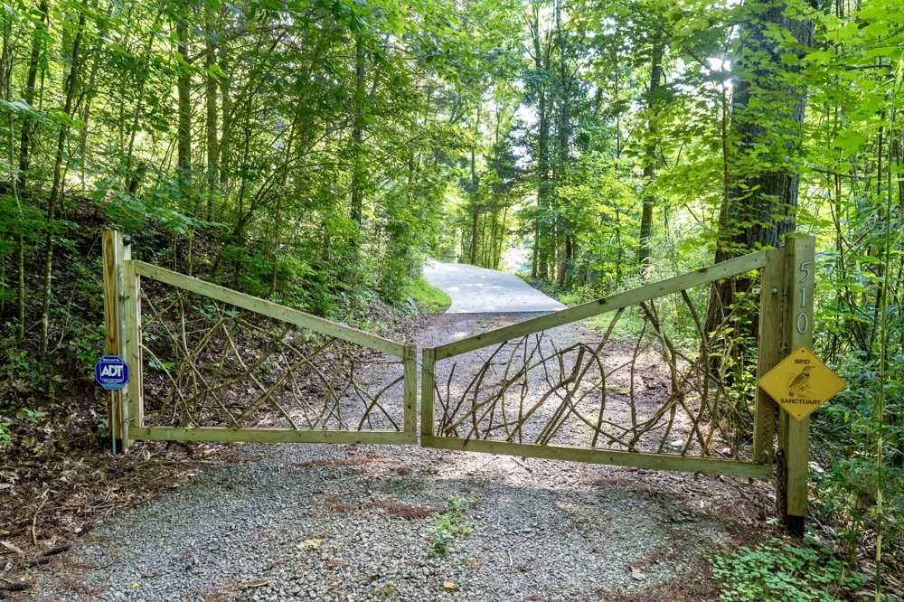 510 Wilson Dr Smithville, TN 37166