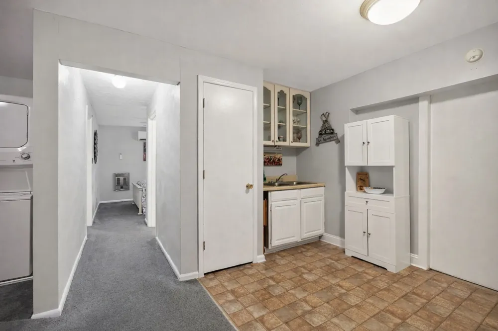 510 Wilson Dr Smithville, TN 37166
