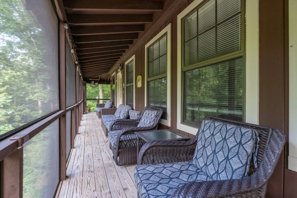 510 Wilson Dr Smithville, TN 37166