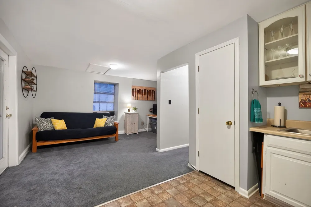 510 Wilson Dr Smithville, TN 37166