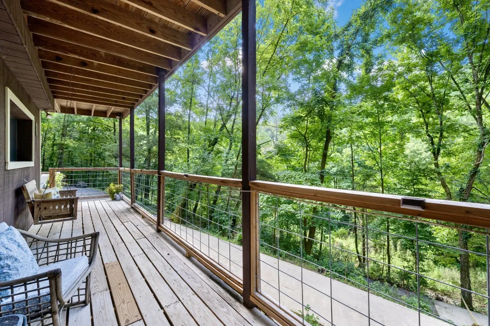 510 Wilson Dr Smithville, TN 37166