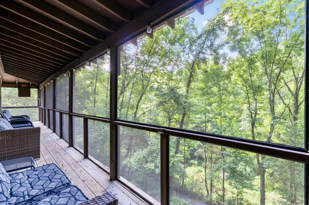 510 Wilson Dr Smithville, TN 37166