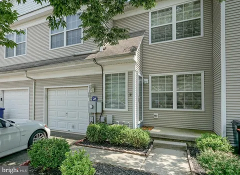 79 TATTERSALL DRIVE