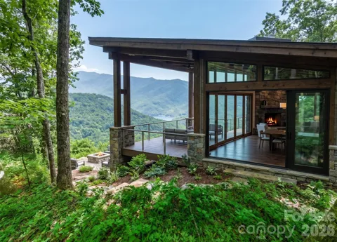 8 White Birch Court #424