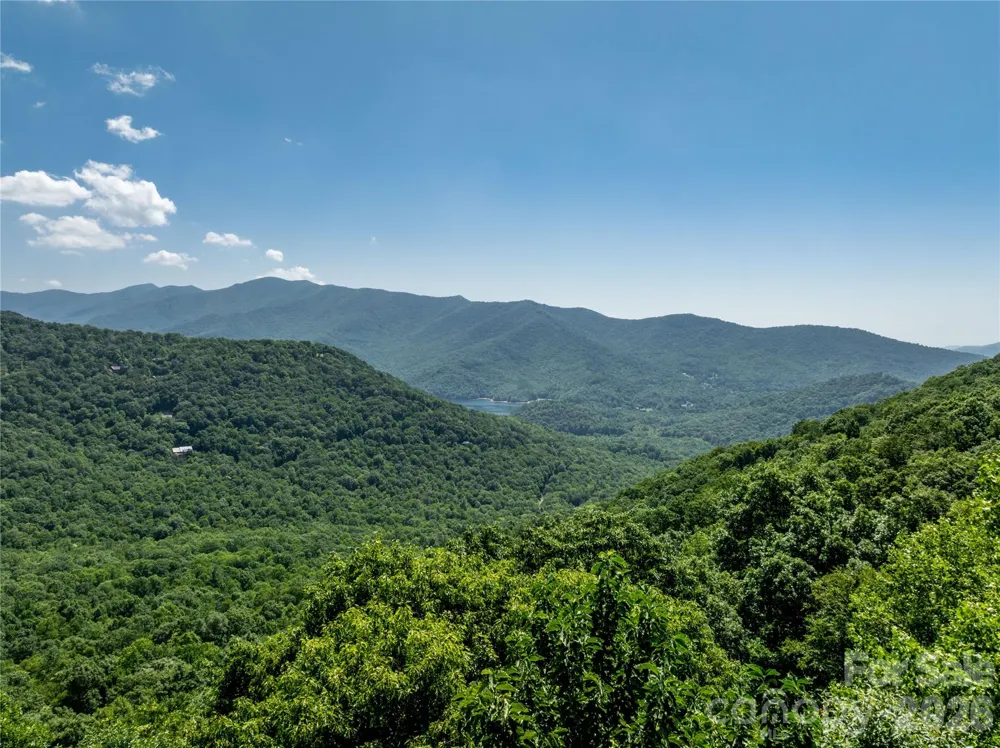 8 White Birch Court #424 Black Mountain, NC 28711
