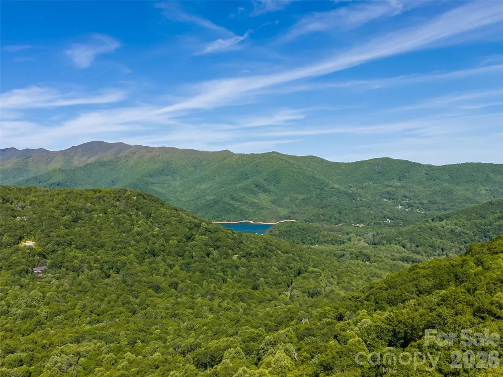 8 White Birch Court #424 Black Mountain, NC 28711