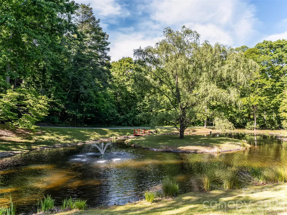 8 White Birch Court #424 Black Mountain, NC 28711