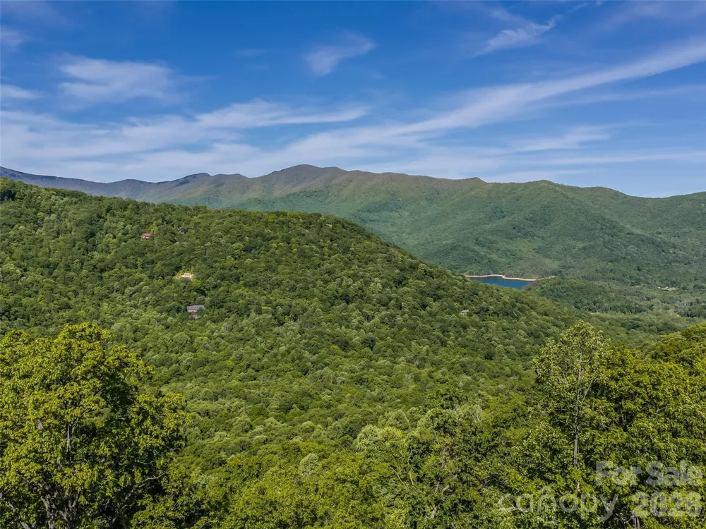 8 White Birch Court #424 Black Mountain, NC 28711