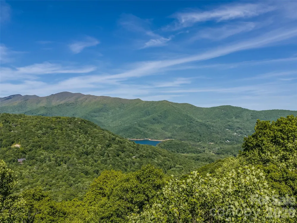 8 White Birch Court #424 Black Mountain, NC 28711