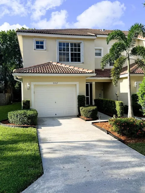 9767 PORTA LEONA LANE