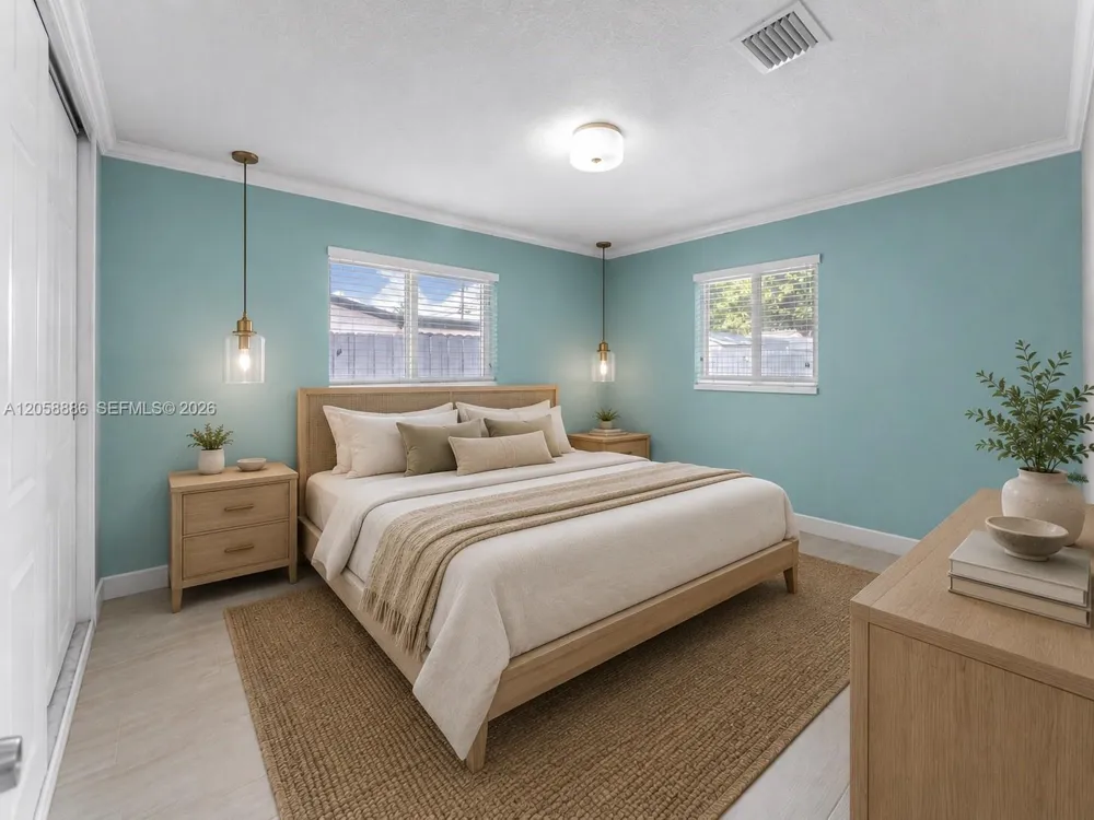 1310 SW 92nd Ave Miami, FL 33174