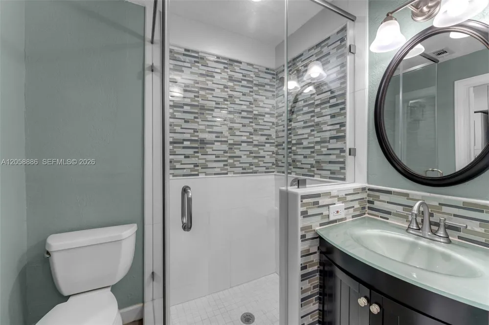 1310 SW 92nd Ave Miami, FL 33174