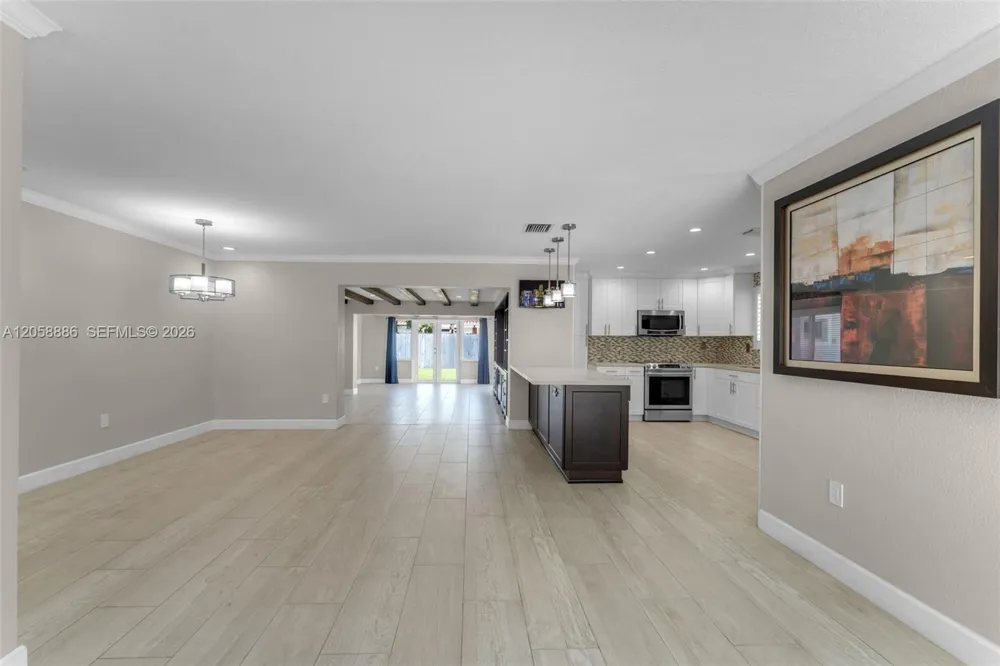 1310 SW 92nd Ave Miami, FL 33174