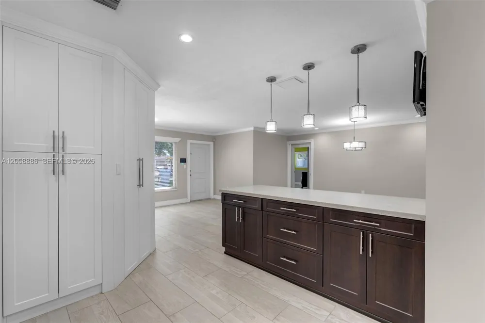 1310 SW 92nd Ave Miami, FL 33174