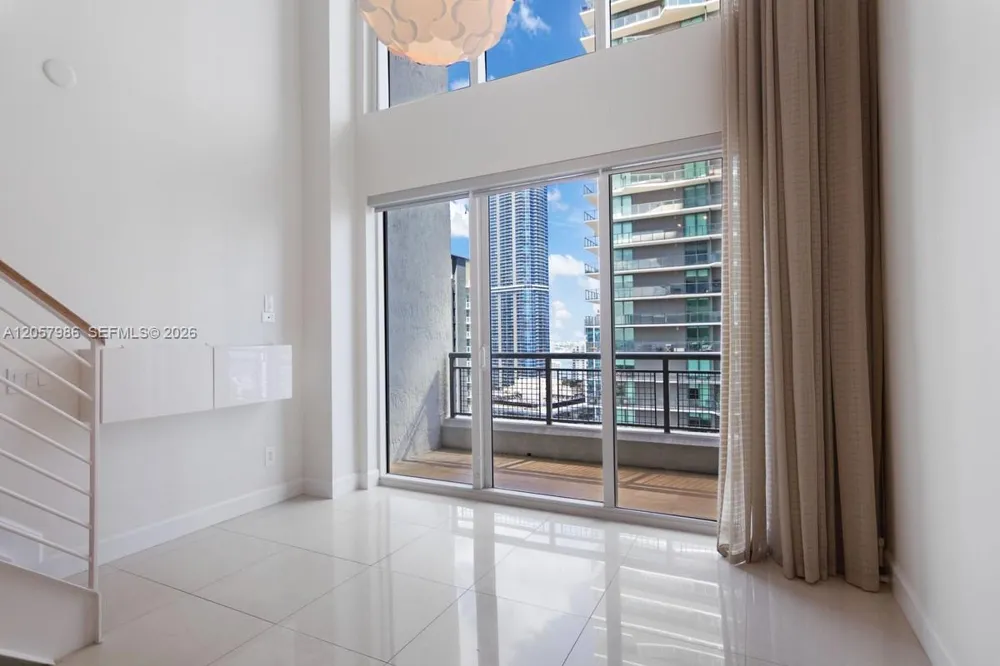 60 SW 13th St #3022 Miami, FL 33130