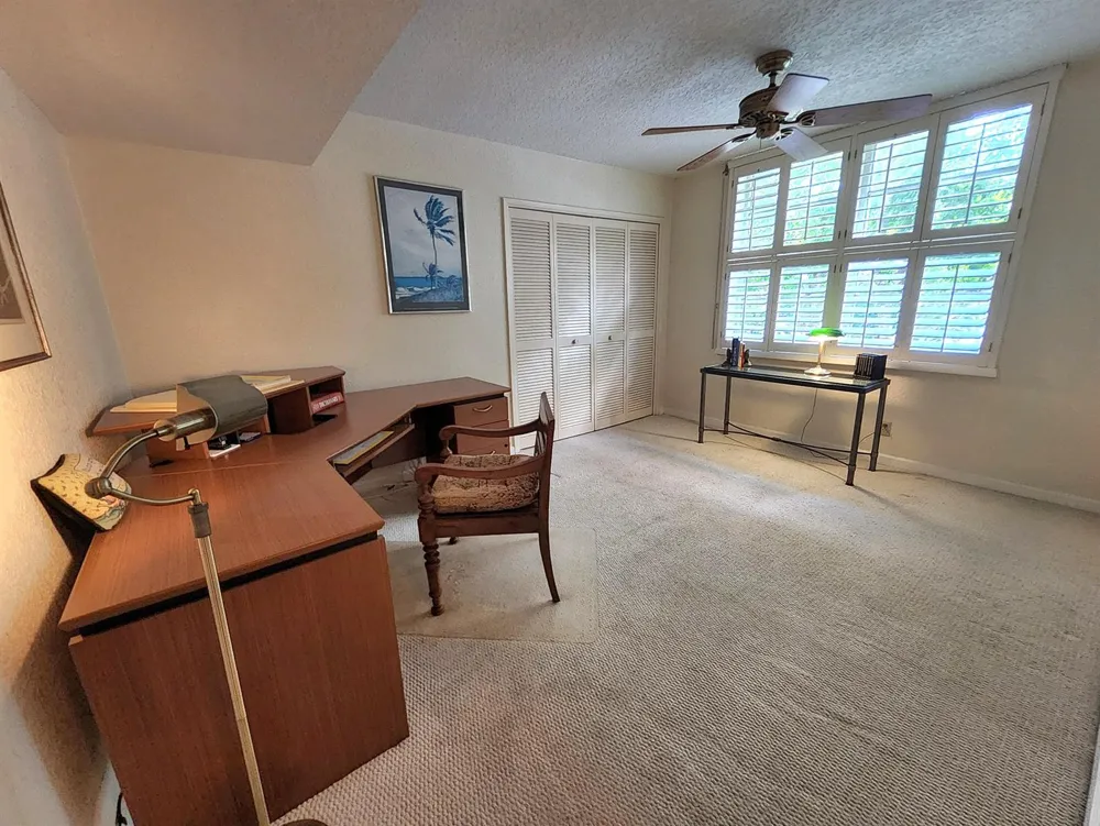 3151 S PALM AIRE DRIVE #301 Pompano Beach, FL 33069