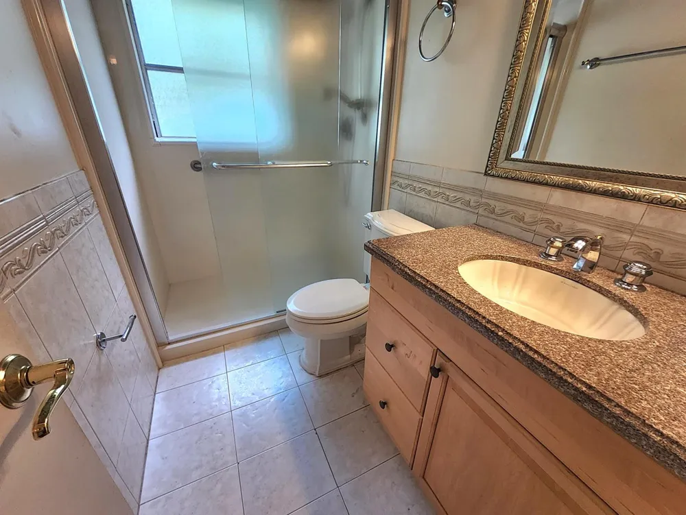 3151 S PALM AIRE DRIVE #301 Pompano Beach, FL 33069
