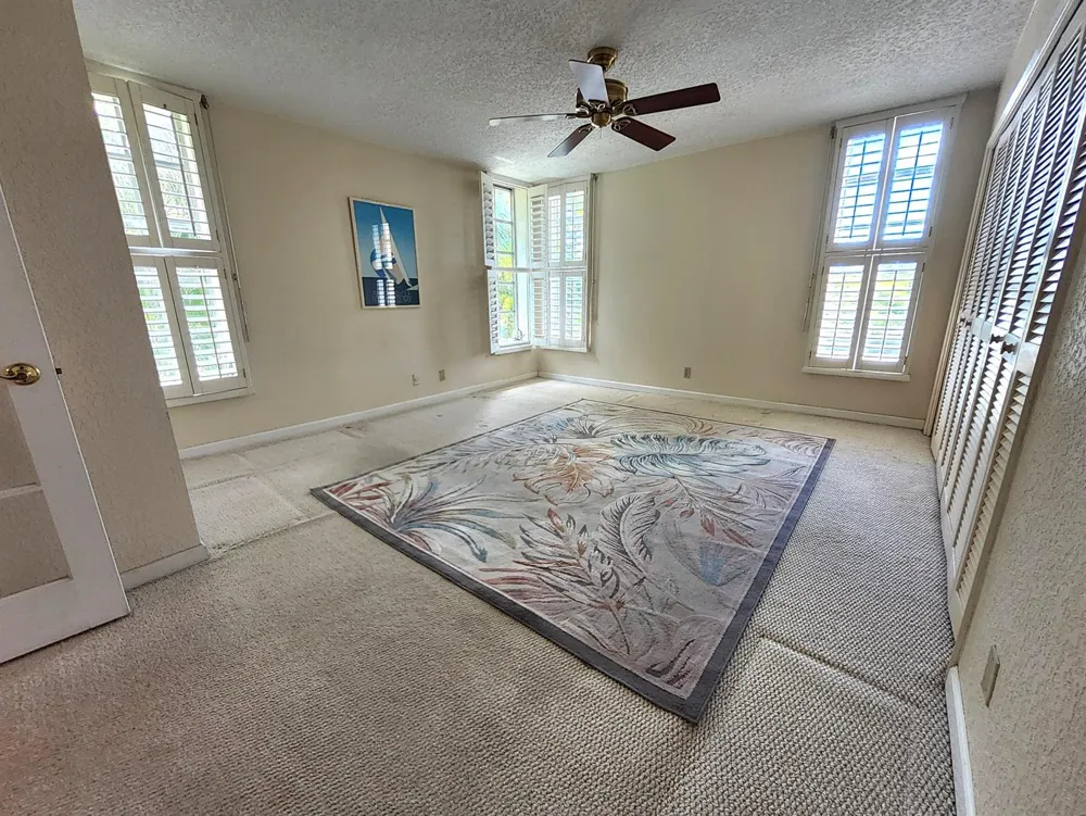 3151 S PALM AIRE DRIVE #301 Pompano Beach, FL 33069