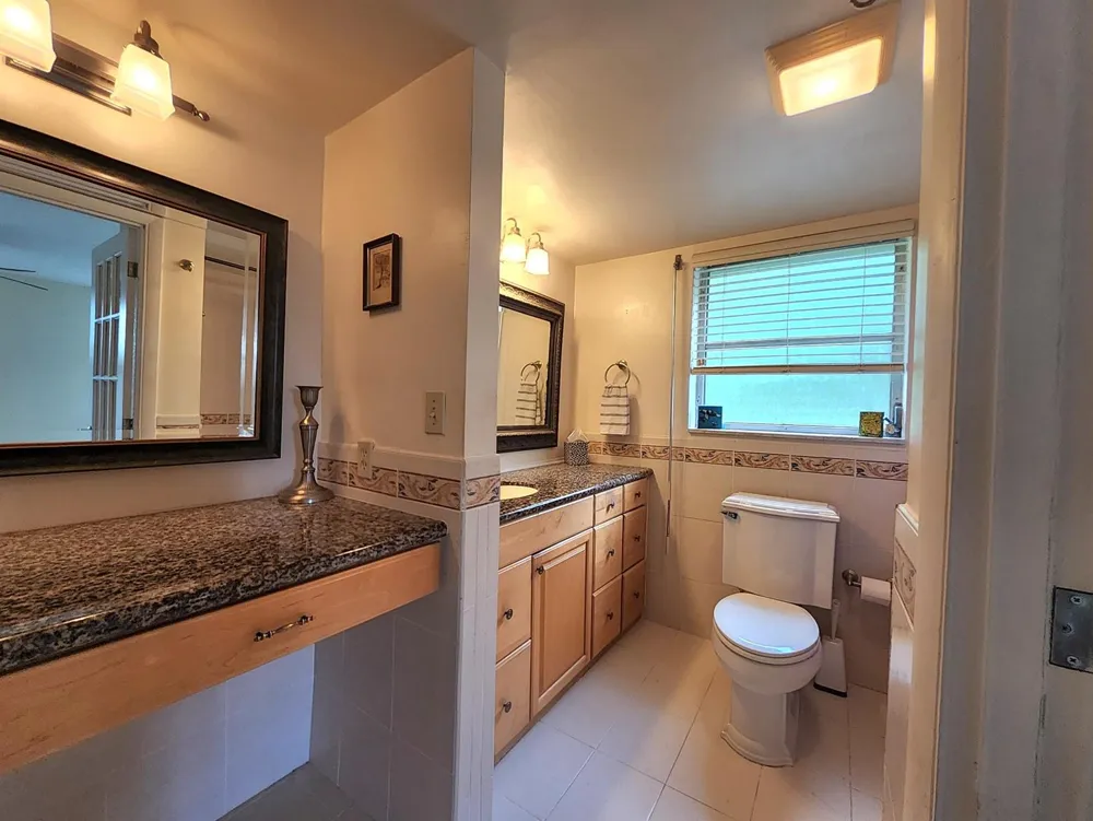 3151 S PALM AIRE DRIVE #301 Pompano Beach, FL 33069