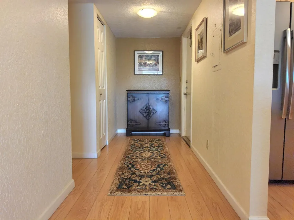 3151 S PALM AIRE DRIVE #301 Pompano Beach, FL 33069