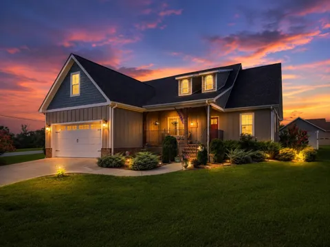 124 Droon Dr