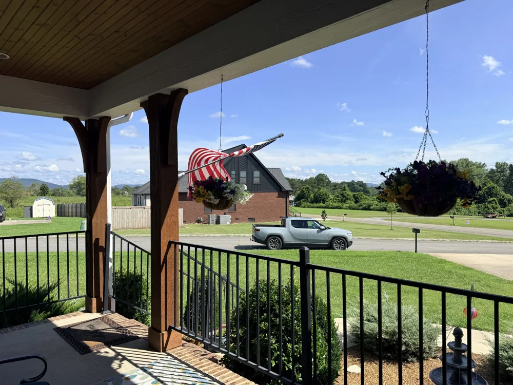 124 Droon Dr McMinnville, TN 37110