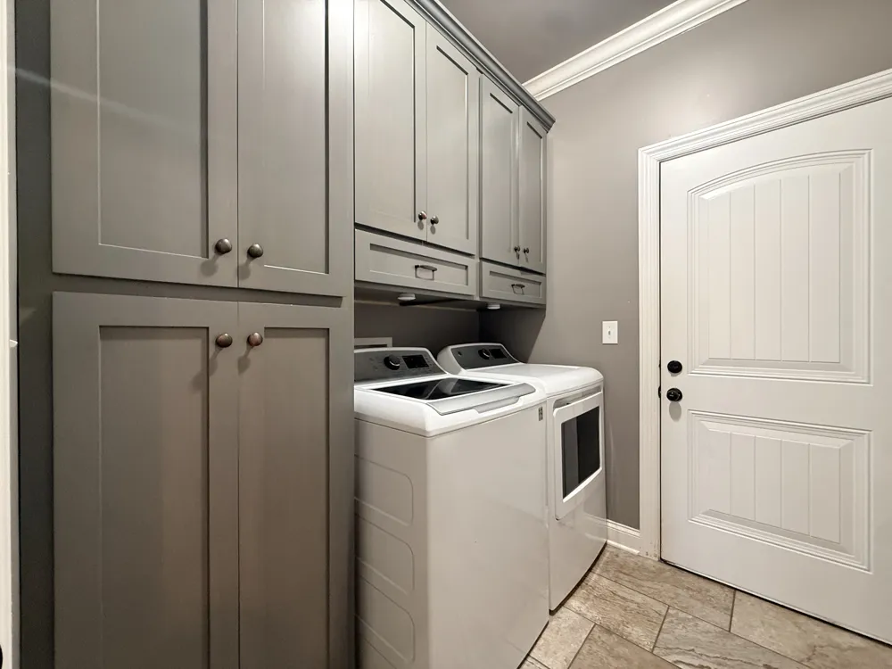 124 Droon Dr McMinnville, TN 37110