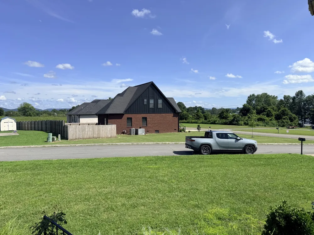 124 Droon Dr McMinnville, TN 37110