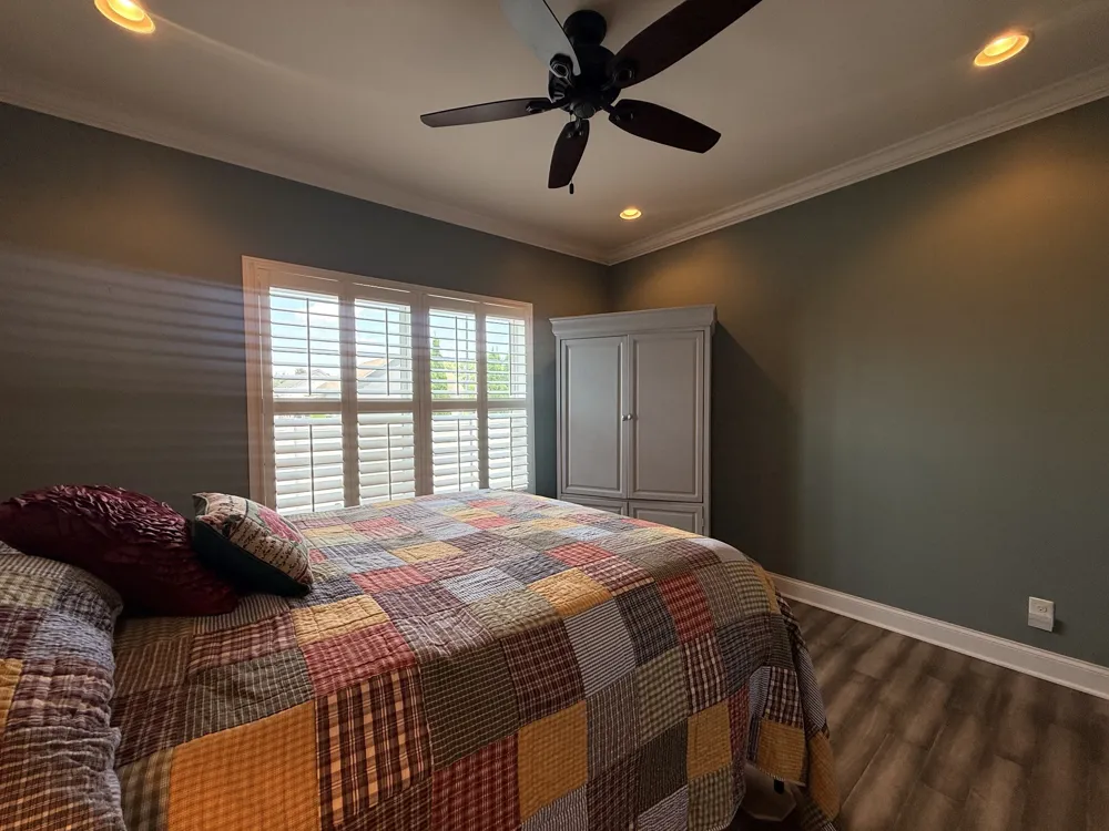124 Droon Dr McMinnville, TN 37110