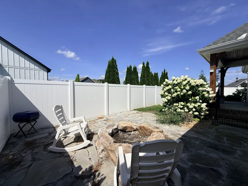 124 Droon Dr McMinnville, TN 37110