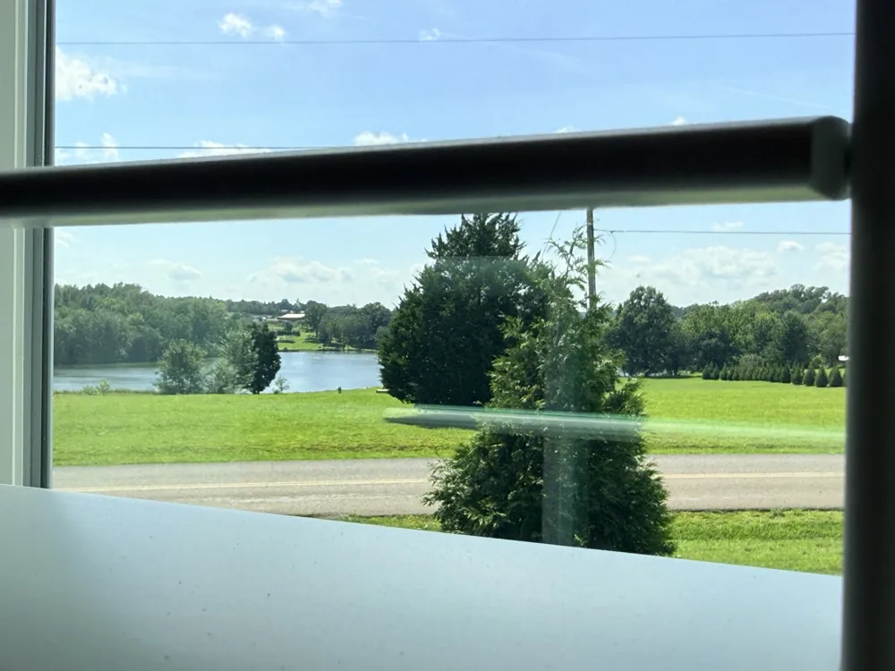 124 Droon Dr McMinnville, TN 37110
