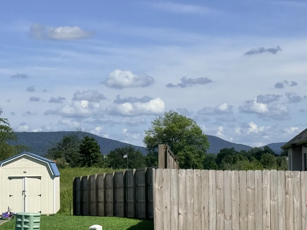 124 Droon Dr McMinnville, TN 37110