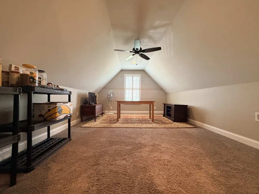 124 Droon Dr McMinnville, TN 37110