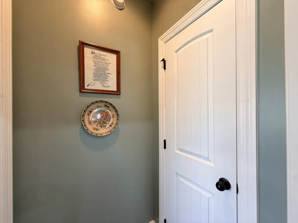 124 Droon Dr McMinnville, TN 37110