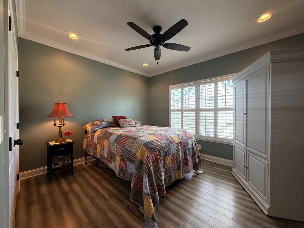 124 Droon Dr McMinnville, TN 37110