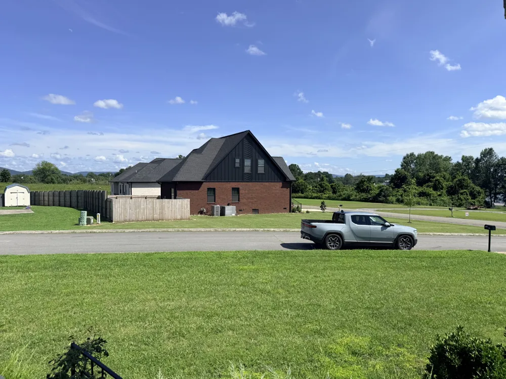124 Droon Dr McMinnville, TN 37110