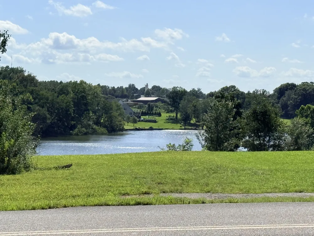 124 Droon Dr McMinnville, TN 37110