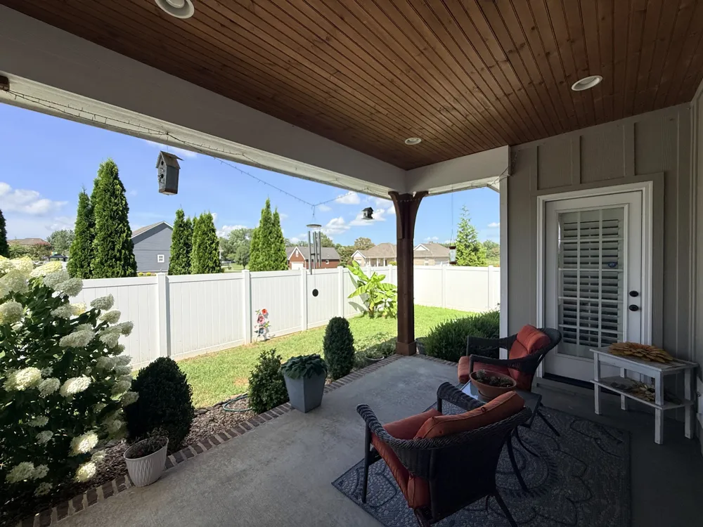 124 Droon Dr McMinnville, TN 37110