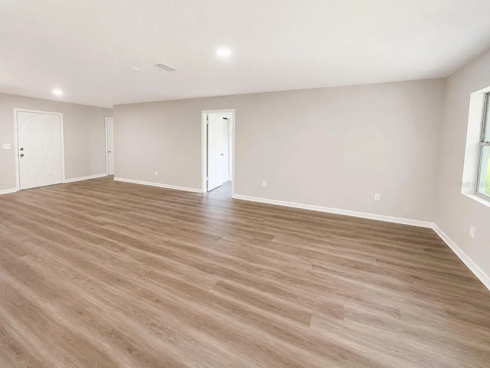 21450 NE 35TH STREET Williston, FL 32696