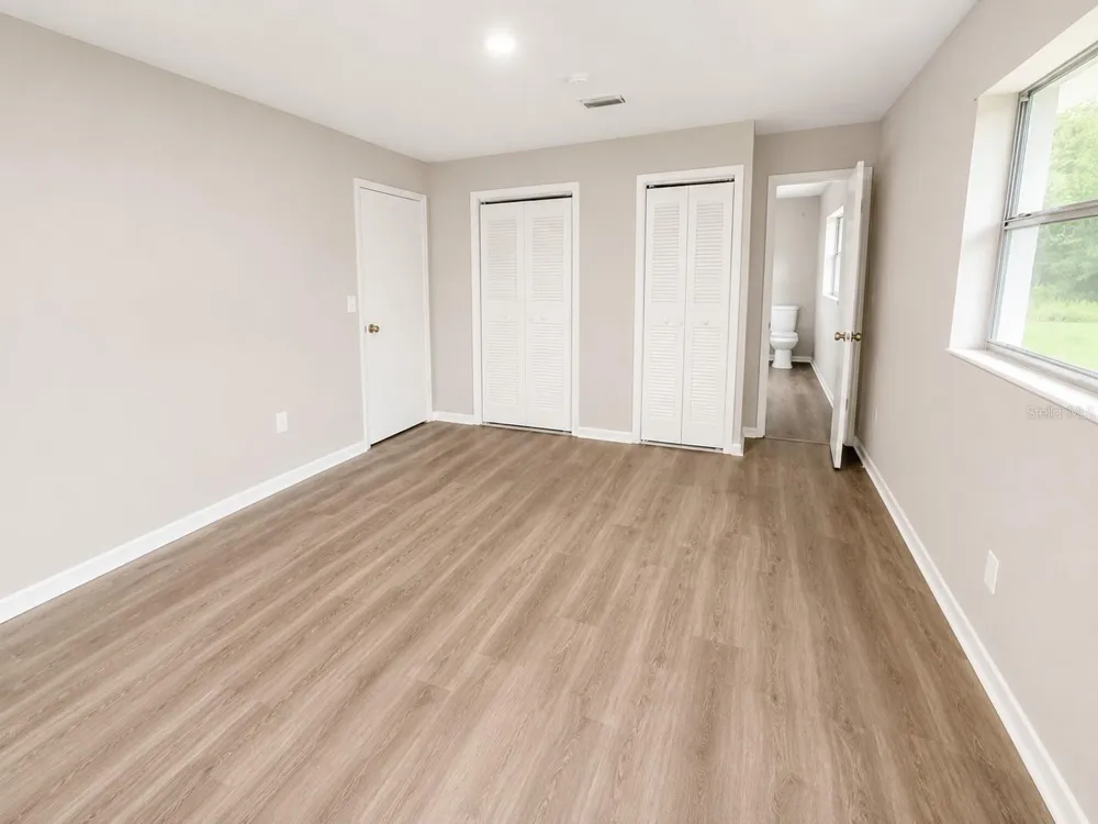 21450 NE 35TH STREET Williston, FL 32696